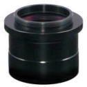 0.8x Focal Reducer for ED Refractors