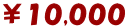 ���P�O,�O�O�O