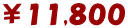 ���P�P,�W�O�O