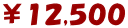 ���P�Q,�T�O�O