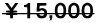 ���P�T,�O�O�O