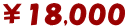 ���P�W,�O�O�O