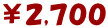 ���Q,�V�O�O