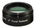 2" Focal Reducer