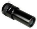 Barlow Lenses