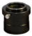 Hybrid 2" Prime Focus Camera Adapter