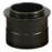 Low-Profile 2" Prime Focus Camera Adapter