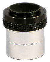 2" Prime Focus Camera Adapter