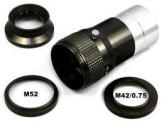 2" Photo Imaging Eyepieces