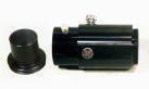 1.25" Variable Camera Adapter