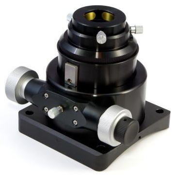 3" Micro focuser for Newtonian 