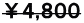 ���S,�W�O�O