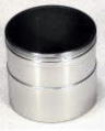 2"sleeve - 2"SC threads Adapter