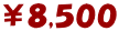 ���W,�T�O�O