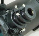 ALTER-5N Focuser