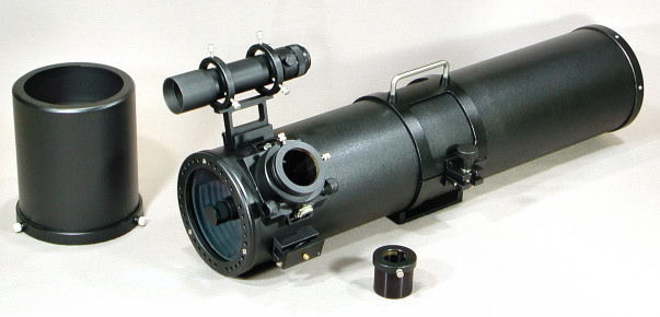ALTER-5N