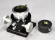 2" Crayford Focuser for Newtonian