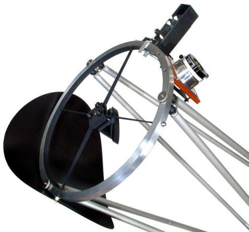 RD-300DX topring