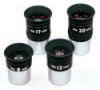 WideAngle for Binoviewer
