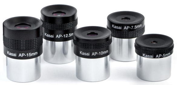 Kasai Astroplan