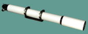 BLANCA-102MF
