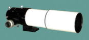 BLANCA-70ED