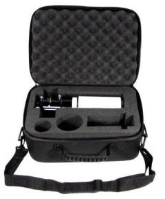 BLANCA-70ED Carrying Case
