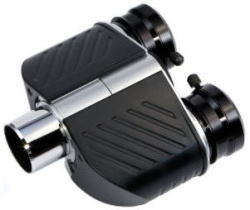 BS Binoviewer