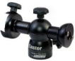 Berlebach Castor