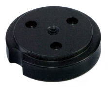 Vixen GP Tripod Adapter