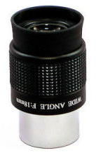 Digital Camera Eyepieces WA-14mm/18mm
