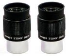 1.25" Digital Camera Eyepieces