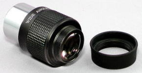 M28 threads for Compact Digital Cameras