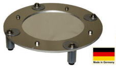 Euro EMC Solar Filters