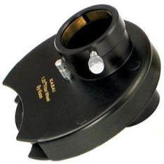1.25" Filter Wheel