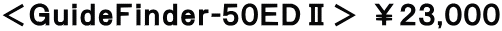 ���f���������e����������-�T�O�d�c�U�� ���Q�R,�O�O�O