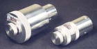 Collimation Devices