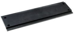Losmandy Plate