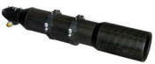 NERIUS-150EDT