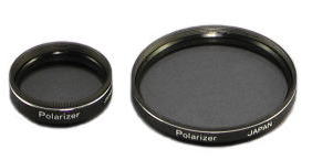 Polarizers
