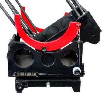 REISE-250D Dobsonian Mounting