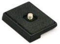 Mini Dovetailed Plate