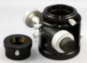 Micro Crayford Focuser for SCT