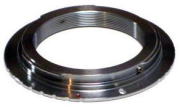 Extra-Thin T-ring