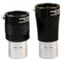 FMC 2.5x/5x Triplet Barlows