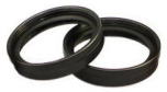 M48 Filter Adapters (pair) for WideBino28