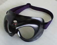 WideBino Goggle