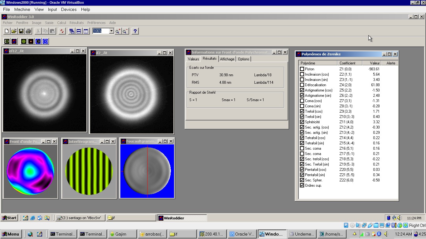 Jscope-80L